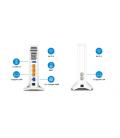 Kit wifi mesh fritz! set 4060 + 3000 ax int