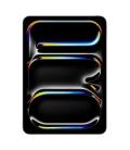 Apple ipad pro 11 pulgadas 16gb 1tb wifi space black - oled - chip m5 - 12mpx - nano - texture glass