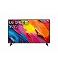 Televisor lg qned ai qned70 43qned70a6a 43'/ ultra hd 4k/ smart tv/ wifi