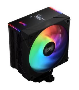 XPG Enfriador de Aire para CPU MAESTRO PLUS 42SA