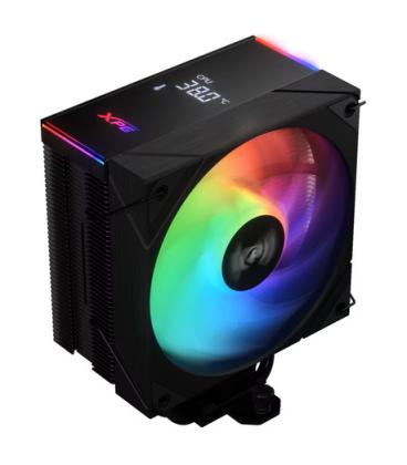 XPG Enfriador de Aire para CPU MAESTRO PLUS 42SA