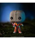 Funko pop trick n treat sam