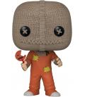 Funko pop trick n treat sam