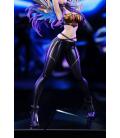 League of legends estatua pvc 1 - 7 k - da kai'sa 31 cm
