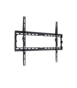 Soporte de pared fijo tooq lp1080f-b para tv de 37-80'/ hasta 45kg