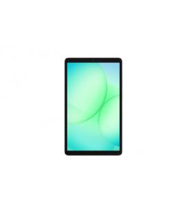 Tablet samsung galaxy tab a11 8.7'/ 8gb/ 128gb/ octacore/ 4g/ plata