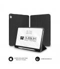 Funda subblim shock case subcst-5sc316 para ipad 10ª generación de 10.9'/ negra