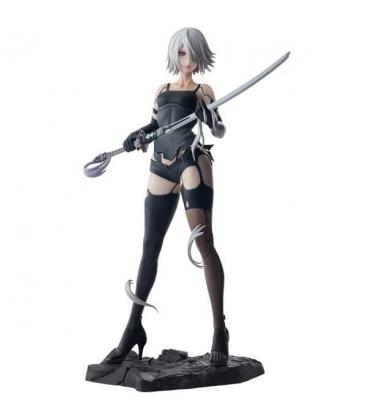 Ichibansho figura a2 nier:automata ? for the glory of mankind 20cm
