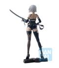 Ichibansho figura a2 nier:automata ? for the glory of mankind 20cm