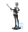 Ichibansho figura a2 nier:automata ? for the glory of mankind 20cm