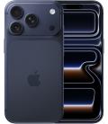 Apple iPhone 17 Pro 256GB azul oscuro
