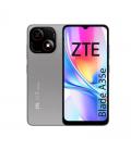 Zte blade a35e 6,52" hd 2gb(+2gb) 32gb gray