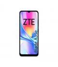Zte blade a35e 6,52" hd 2gb(+2gb) 32gb gray