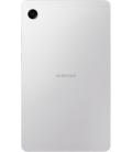Tablet samsung galaxy tab a11 8.7'/ 8gb/ 128gb/ octacore/ 4g/ plata
