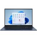 ASUS Vivobook 15 F1504VA-BQ264W - Ordenador Portátil 15.6" Full HD (Intel Core i3-1315U, 8GB RAM, 512GB SSD, UHD Graphics, Windo