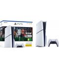 Consola ps5 sony playstation 5 standard 1tb ea sports fc 26