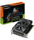 Tarjeta gráfica gigabyte geforce rtx 5050 d6 8g/ 8gb gddr6