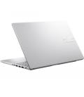 Portatil asus vivobook 15 f1504va - bq257 i7 - 150u - 16gb - ssd 1tb - 15.6 pulgadas fhd - freedos