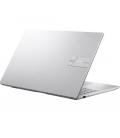 Portatil asus vivobook 15 f1504va - bq258w i7 - 150u - 16gb - ssd 1tb - 15.6 pulgadas fhd - w11h