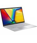 Portatil asus vivobook 15 f1504va - bq258w i7 - 150u - 16gb - ssd 1tb - 15.6 pulgadas fhd - w11h