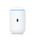 ROUTER UBIQUITI UDR7 UNIFI 10GB WIFI7 POE 4 PUERTOS