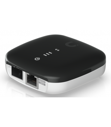 CONVERSOR UBIQUITI UACC-AE ADAPTAR RED RJ45