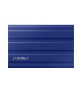 Samsung MU-PE2T0R 2 TB Wifi Azul