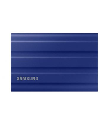Samsung MU-PE2T0R 2 TB Wifi Azul