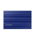 Samsung MU-PE2T0R 2 TB Wifi Azul