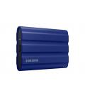 Samsung MU-PE2T0R 2 TB Wifi Azul