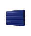 Samsung MU-PE2T0R 2 TB Wifi Azul