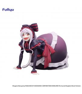 Shalltear figura 10 -5 cm overlord noodle stopper