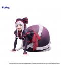 Shalltear figura 10 -5 cm overlord noodle stopper