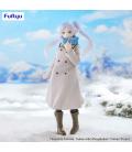 Frieren figura 17 cm frieren beyond journeys end trio - try - it