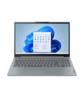 Portatil lenovo ideapad slin 3 15irh8 i5 - 13420h - 16gb - ssd 512gb - 15.6 pulgadas fhd - w11h