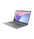 Portatil lenovo ideapad slin 3 15irh8 i5 - 13420h - 16gb - ssd 512gb - 15.6 pulgadas fhd - w11h
