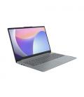 Portatil lenovo ideapad slin 3 15irh8 i5 - 13420h - 16gb - ssd 512gb - 15.6 pulgadas fhd - w11h
