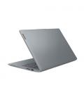 Portatil lenovo ideapad slin 3 15irh8 i5 - 13420h - 16gb - ssd 512gb - 15.6 pulgadas fhd - w11h