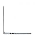 Portatil lenovo ideapad slin 3 15irh8 i5 - 13420h - 16gb - ssd 512gb - 15.6 pulgadas fhd - w11h