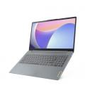 Portatil lenovo ideapad slin 3 15irh8 i5 - 13420h - 16gb - ssd 512gb - 15.6 pulgadas fhd - w11h
