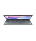Portatil lenovo ideapad slin 3 15irh8 i5 - 13420h - 16gb - ssd 512gb - 15.6 pulgadas fhd - w11h