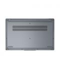 Portatil lenovo ideapad slin 3 15irh8 i5 - 13420h - 16gb - ssd 512gb - 15.6 pulgadas fhd - w11h