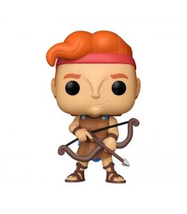 Funko pop disney hercules con arco