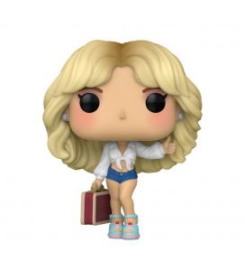 Funko pop : sabrina carpenter manchild