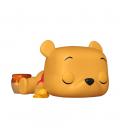 Funko pop disney vinyl winnie the pooh durmiendo