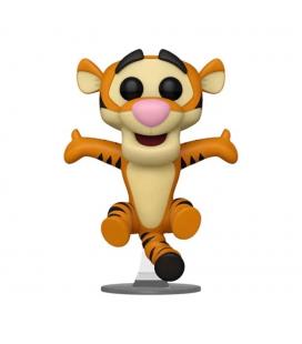 Funko pop disney vinyl tigger