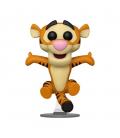 Funko pop disney vinyl tigger