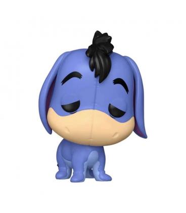 Funko pop disney vinyl eeyore