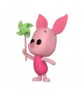 Funko pop disney vinyl piglet