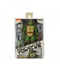 Raphael scale action fig. 18 cm teenage mutant ninja turtles mirage comics